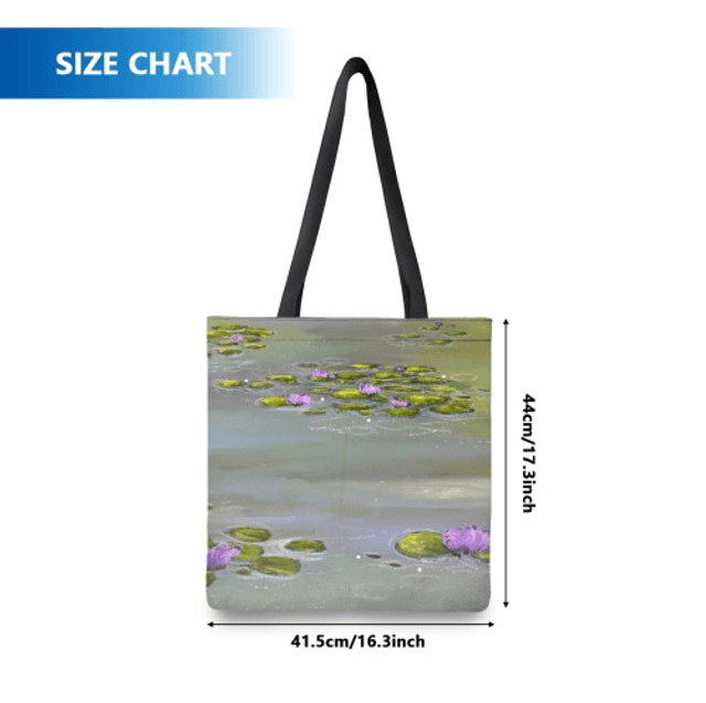 Borsa no. 11