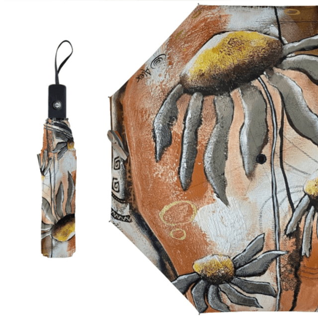 Ombrello no. 02