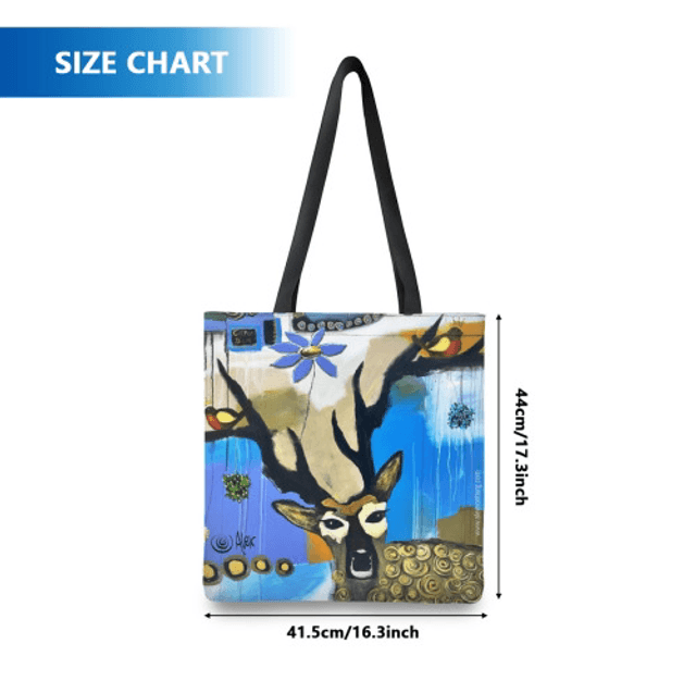 Borsa no. 03