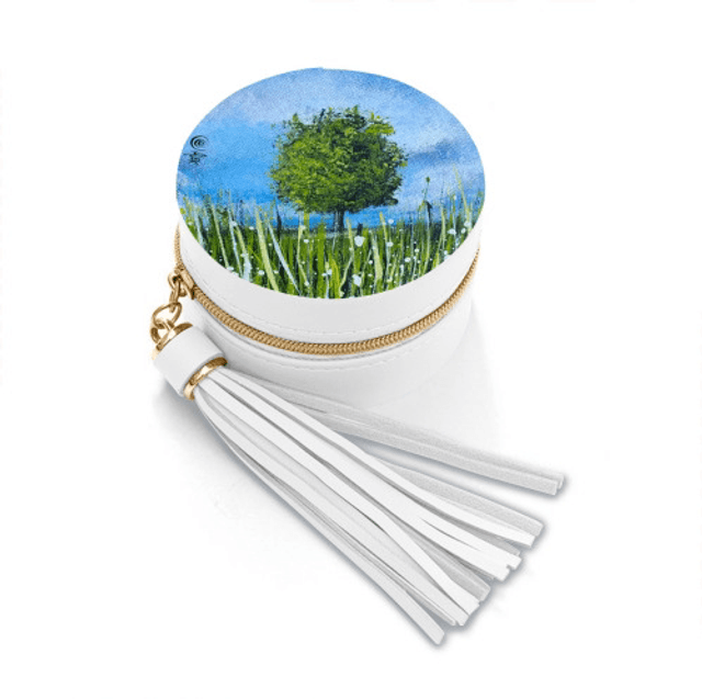 Jewellery box Brio