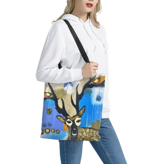 Borsa no. 03