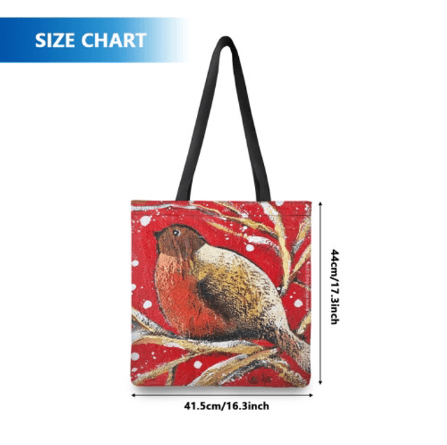 Borsa no. 05 double face