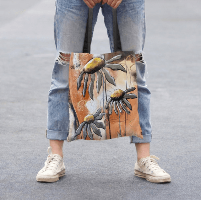 Borsa no. 02