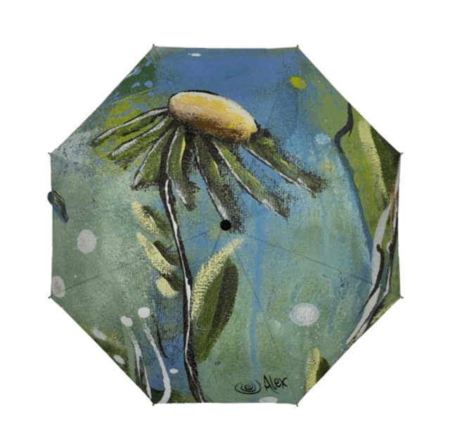 Ombrello no. 04