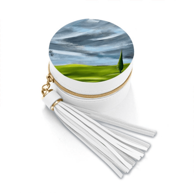Jewellery box Pace