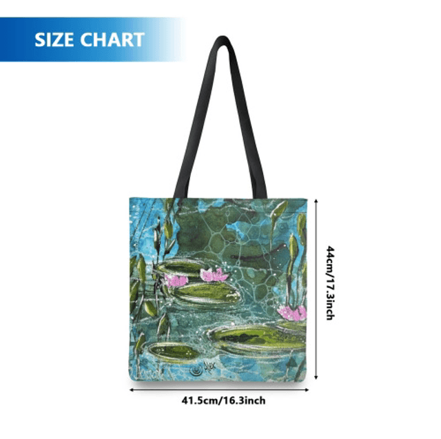 Borsa no. 01