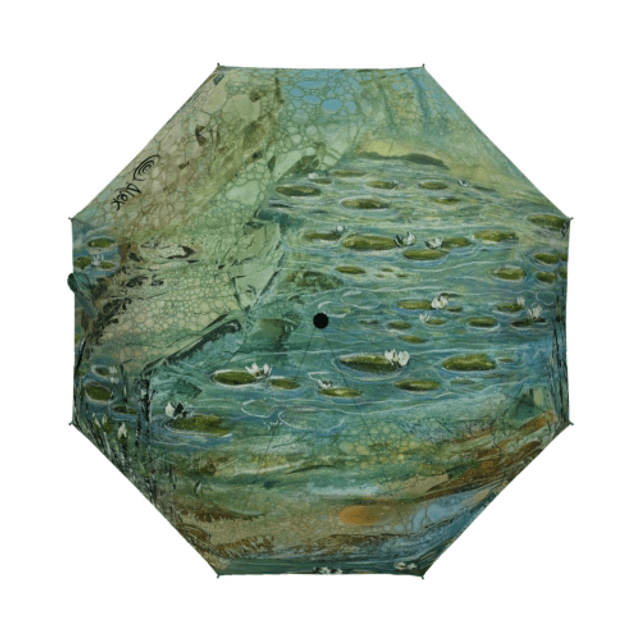 Ombrello no. 16