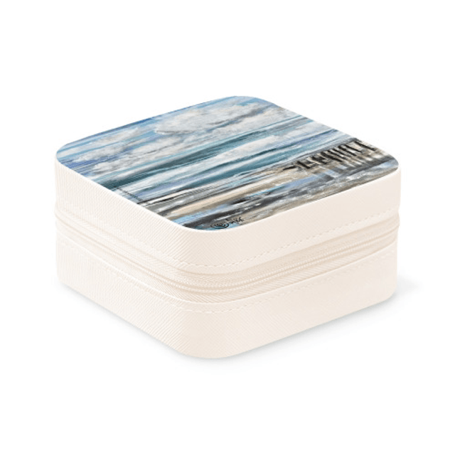 Jewellery box L'Onda