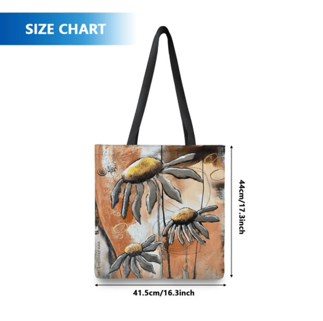 Borsa no. 02