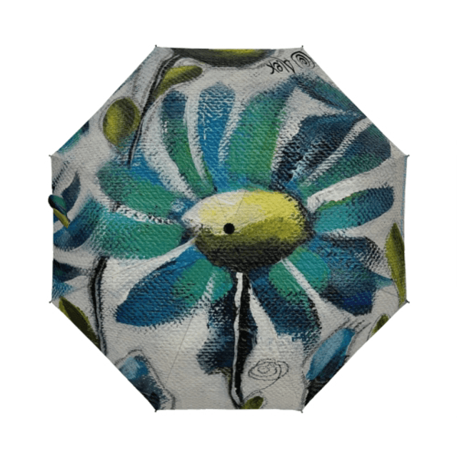 Ombrello no. 06