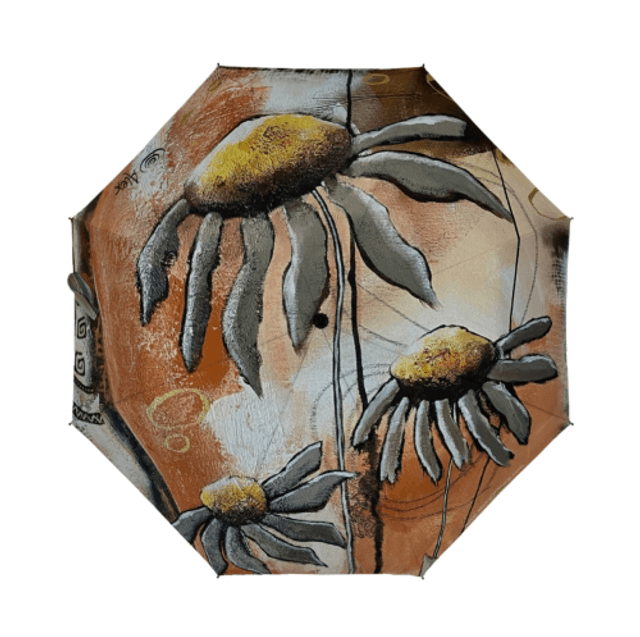 Ombrello no. 02