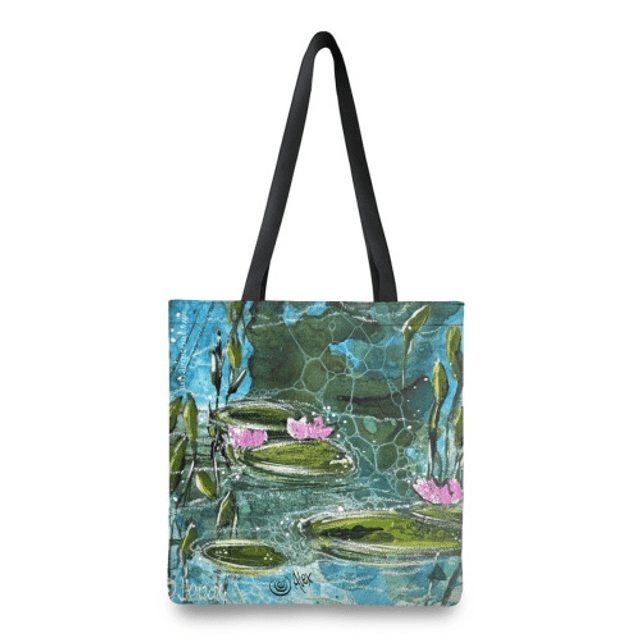 Borsa no. 01