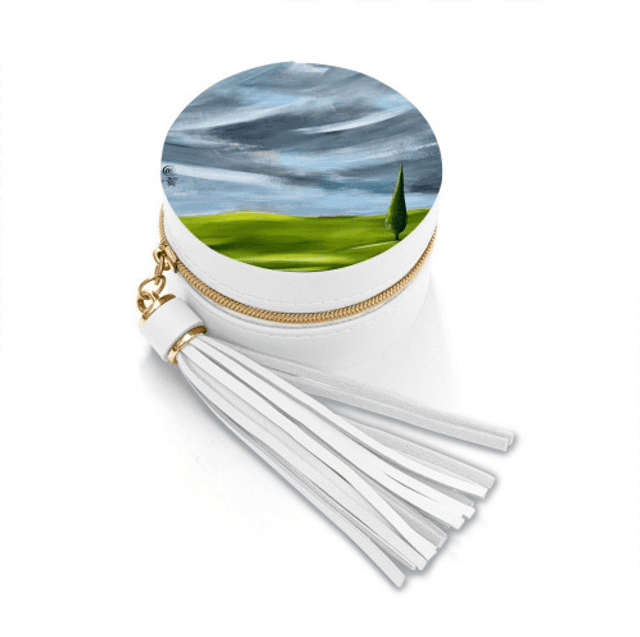 Jewellery box Pace