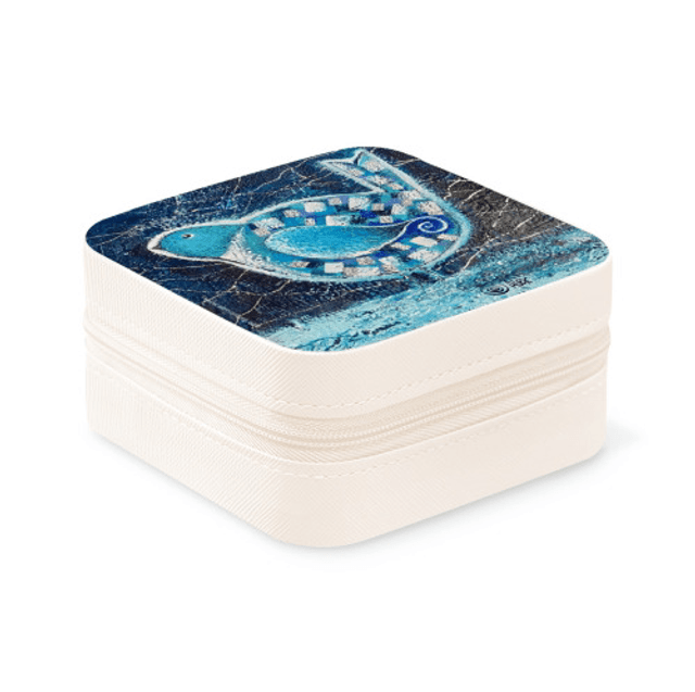 Jewellery box Birdy