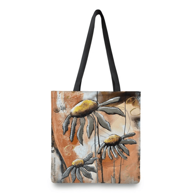 Borsa no. 02