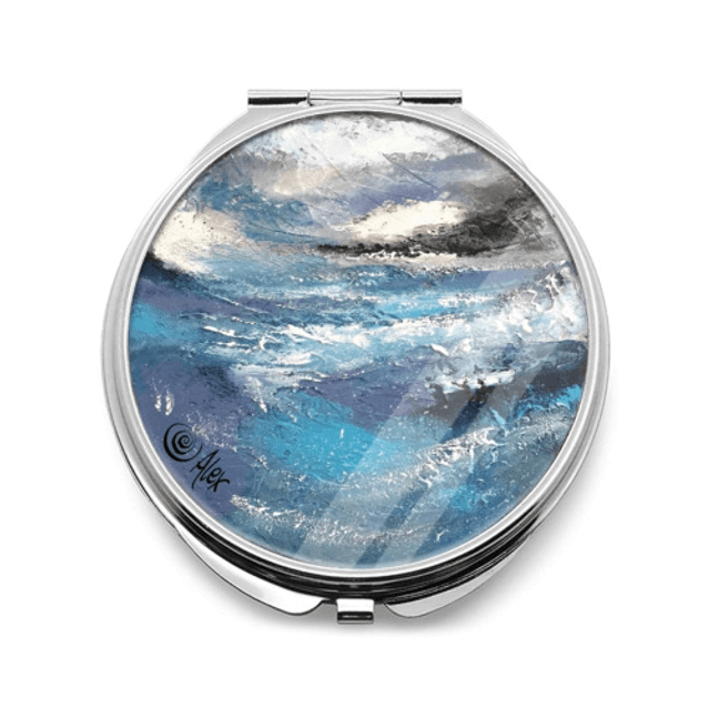 Specchietto Mare