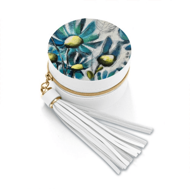 Jewellery box Gioia