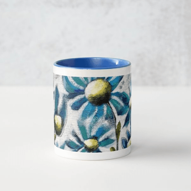 Tazza Gioia