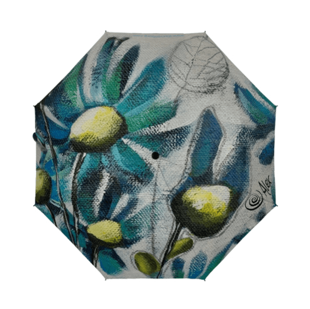 Ombrello no. 01