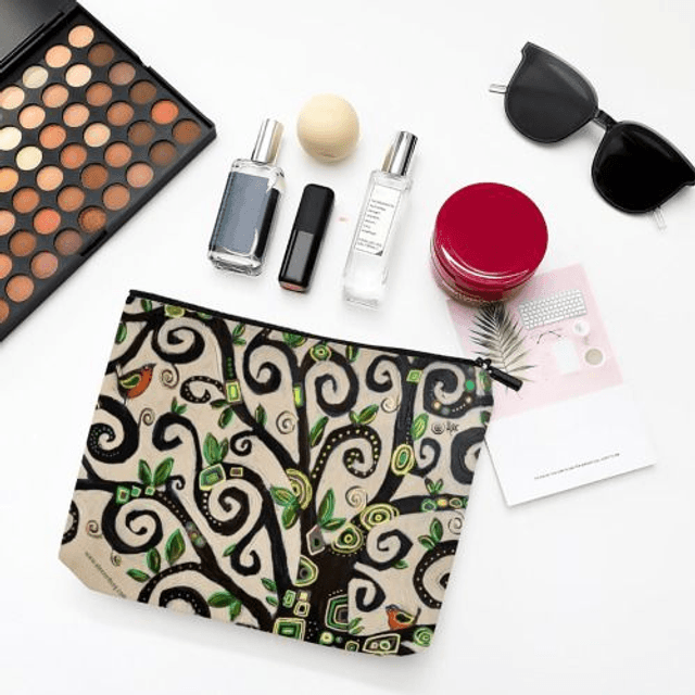 Trousse grande Albero della vita