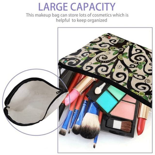 Trousse grande Albero della vita