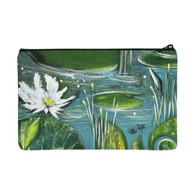 Trousse piccola L'ora delle fate