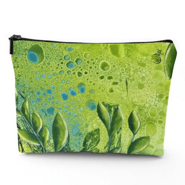 Trousse grande Oxygen
